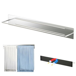 yzPAVSTINE ^I| }Olbg ^InK[ 18-8XeX ^Io[ Kтɂ }Olbgo[ C ͎ W41.5XD5.5XH5.5cm p^I 邩 Ch o