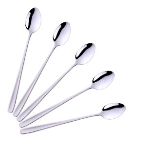 yzBuyit ptFXv[ OXv[ XXv[ 5{g 20cm 18-10XeX ʎdグ H@Ή 4FI\ (Vo[)