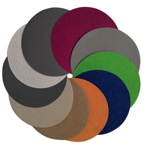 yzAewio ϐ Thy[p[ #800 - #10000 ی^ T_[p ʖ ₷ 800 1000 1200 1500 2000 2500 3000 5000 7000 10000 e3 (30Zbg 10^Cv #800 - #10000)