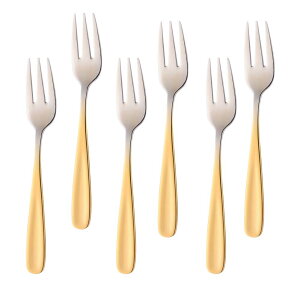 yzBuyit tH[N fU[gtH[N P[LtH[N 6{ 18-0XeX ʎdグ HΉ S13.6cm Vo[/S[h c