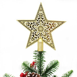 yzDUOLEIMI c[gbvX^[ NX}X gbvX^[ 15cm NX}Xc[  NX}X fR[V X^[ S[h