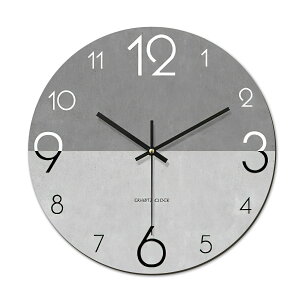 yzyiteng |v  k dg Abj É ؖ Ǌ|v Vv _ t[Ȃ 킢 CeA 蕨 a30cm (O[)