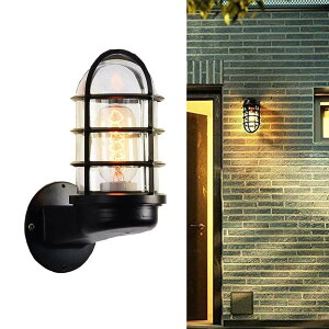 yzyiteng O LED uPbgCg |[`Cg EH[Cg ֓ g DƖ C_XgAfUC LEDΉ }v hJ^ h^CeAƖ O 哔 