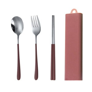 yzEasytoti  Xv[ tH[N Zbg ٓp Jg[Zbg XCh P[Xt ȒP w lp ` AEghA Lvp 18-8XeX FI\ b