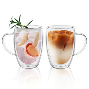 yzyiteng _uEH[ OX 2Zbg 350ml ϔM d Rbv R[q[ ۗ ۉ  IȂ }OJbv ^u[ ϔMKX eB[Jbv  Vv (350ml n