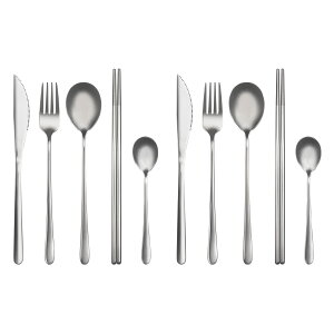 yzEasytoti Jg[Zbg  iCt tH[N Xv[ 10{Zbg 2p fBi[Jg[Zbg 18-8XeX| ʎdグ HΉ FL Vo[c