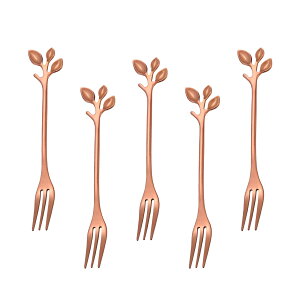 yzEasytoti fU[gtH[N P[LtH[N t[ctH[N 5{g 12.5cm 킢  18]8XeX| ~[dグ [YS[h