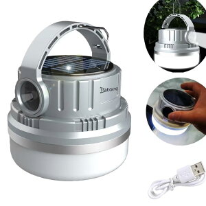 yzBatone^ LED^ Lv 4800mAH gFƗF 1000[6[h y gѕ֗ hLvpi O\[[[dLvCg d@\ ^led 