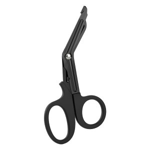 yzKALOLINNA nT~ XeX|т͂ U[nT~ }΂ דS΂ S͂ Lv/H/p͂ (ubN)