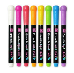 yzWBway p {[h}[J[ uFJ[y8FZbgz ׎  ubN{[h }[J[  zCg `[N y yCg}[J[ (J[8F)