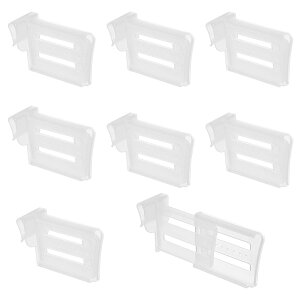 yzKALOLINNA Lk\①ɂ̎d؂ 8 [{bNXd؂ ʎ[bN [bN ybg{g ʁEr[E[bN o֗   ϕi [ p