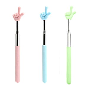 yzKALOLINNA t|C^[ w_ Lk 3{Zbg w_|C^[ Lk_ ₷ ~ 킢 Lktp|C^[ nh|C^[ Lk w_  ct