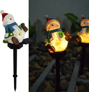 yzDUOLEIMI NX}X \[[Cg T^N[X Cg K[fCg   LED Ⴞ NX}Xc[ NX}X uCg O C~l[V ߍ