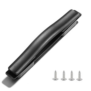 yzKALOLINNA X[cP[Xnh   s ו X[cP[XC Cpi ؂ւ ϖՐ lWt (ubN)