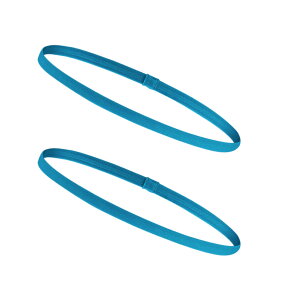 yzWBway yFIׂz ׂ wAoh 9mm Y fB[X X|[c TbJ[ ~ wAS  wbhoh 2{Zbg (XJCu[)