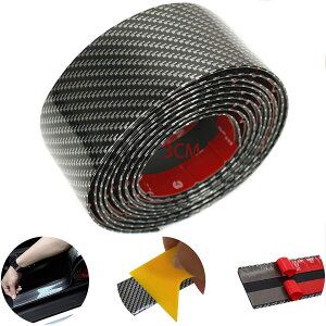 yzCTRICALVER  hA[ hXAbv[ hAGbW[ hAGbWveN^[ hAh~ hAی J[{[ ANZT[ (3CMX3M Yf)+FXN[p[