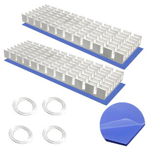 yzq[gVN, CTRICALVER MڒV[gt M\΍ pWG[^[tBCPU IC`bv H LEDAvɓKp A~jE 70mm×22mm×6mm (2, )