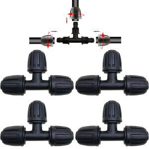 yzCTRICALVER pCvRlN^A4̃o[utXg[geB[RlN^_HAŐA_Ap1/2C`_HANZT[