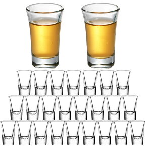 yzBatoneVbgOX 24-30ml NAV~jVbgOX wr[x[X̃ECXL[OXZbg ~j eL[OX (24) NAV~jVbgOX wr[x[X30mlE