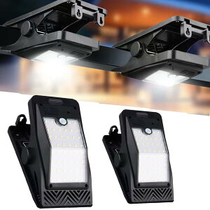 yzBatone Nbv ZT[Cg\[[ ^ 2TYPE-C[dlZT[ \[[Cg O h LED ZT[ O \[[ lh Lv Lvpi ݂艺 