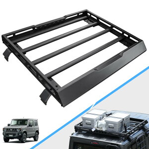 yzAMWMORV Wj[ [tbN [tLA jb64 Wj[VG JB74 4uPbg ʓ݌v A~ hK y ؉ጸ ˊO וu