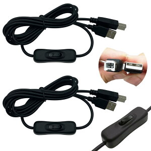 yzCTRICALVER 2  USB v^P[u XCb`tAʑ}USBP[u 2MA^CvAIX - ^CvBIX XCb`tAv^AFAX @AXLi[AI[C@p