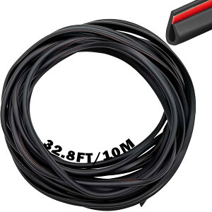 yzԃhA[, CTRICALVERhAGbWveN^[AԃhAK[hA U ^ PVC hAveN^[ Ԃ̃GbWgh~ قƂǂ̎ԂɃtBbg(10M, )