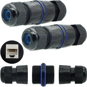 yzhLANRlN^2 ACTRICALVER hRJ45Jv[ CAT.6E/CAT.6/CAT.5E/CAT.5 pAOLANP[uRlN^ AC[TlbgJv[ AlanP[u RlN^