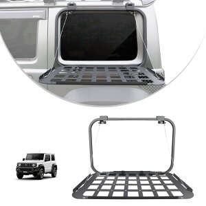 yzAMWMORV XYLWj[ JB64 TChe[u JB74 e[u ܂ AEBhEJo[ Oe[u gNgI וI Ƒ ˊO Lv