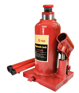 yzBatone WbL 6T 쓮܂܂Ă܂ WbLAbv Abv Œ185mm/ō360mm ԗp{gX`[ ׏d6g y Ԑ ^C