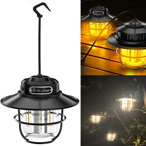 yzBatone Lv^ 2400mAh^ [d g L Px1000[ vCg |[^u h 4̃Cg[hled^ (1300-6500K) iK 邳 L