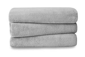 yzOseamaid oX^I 唻 3Zbg }CNt@Co[ ^I zRۖhL (O[)