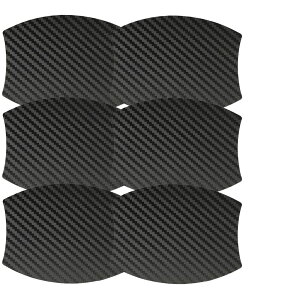 yzMagi's Gift hAnh veN^[ ԗp J[{hAnhveNVJo[ یtB XebJ[ J[{V[gf hAveN^[  hA h~ {