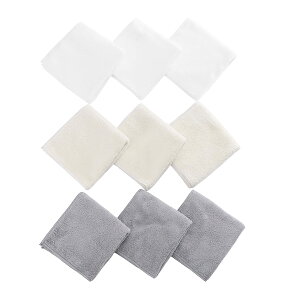 yzOseamaid nh^I 3F9Zbg }CNt@Co[ ^I zRۖhL30×30cm( x[W O[)