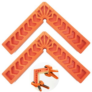 yz90xR[i[|WVi[ACTRICALVER 26 "ϋv̂GWjAOvX`bNpNvAɓKpz{bNXLrlbgop