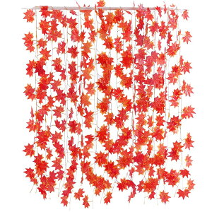 yzTumao lHgt K[h Ӎ nEB N NX}X  K[h gt̑ JGf̗t ݂  p  ݂ G lHt Be  DIY Cx  Ce