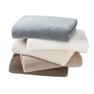 yzOseamaid wAhC^I }CNt@Co[ fC[^I rbOtFCX^I ~joX^I 5 Zbg z RۖhL40×100cm