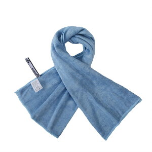 yzOseamaid X|[c^I 1Zbg50×100cm oX^I ^I tFCX^I XC~O^I sRɓo鐅j tBbglX LvɍœK (u[)