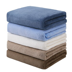 yzOseamaid oX^I 唻 5F5 Zbg }CNt@Co[ ^I zRۖhL(_[Nu[ Cgu[ x[W J[LF R[q[F)