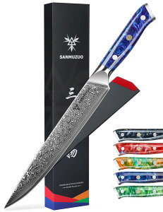 yzSANMUZUO J[rOiCt - 9 C`XCXiCt - Xuan V[Y - 67w _}XJX|Lb`؂ - nh(Tt@CAu[)