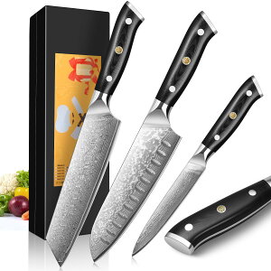 yzKyushuBlade 3{ZbgyO++yeBiCtzvp_}XJX. Lb`p\ Zbg. łbVFtiCt, {̃_}XJX͗l n p, Kтɂ67