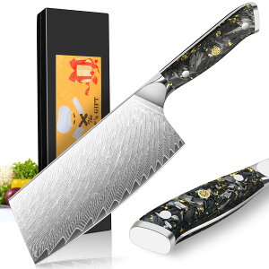 yzKyushuBlade  ؂ _}XJX ؕ nn185mm. vpVFtiCt, Lb`p\. łbO, {̃_}XJX͗l , p n. Kтɂ67w̍Y