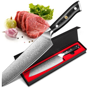 yzKyushuBlade  ^iؕt^j _}XJX nn189mm. vpO, Lb`p\. łbVFtiCt, {̃_}XJX͗l n p, Kтɂ67w