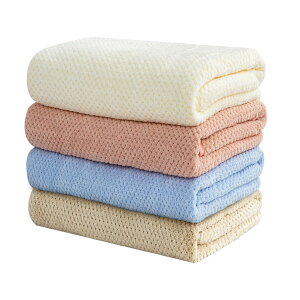 yzSONEIHOMIE oX^I 唻 4Zbg 70*140cm ӂӂ HȂ }CNt@Co[ uԋz G^I