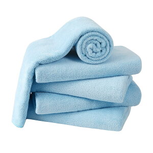 yzOseamaid ^I }CNt@Co[ tFCX^I5Zbg z 34×75cm(u[)