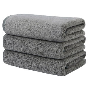 yzOseamaid oX^I 唻 3Zbg }CNt@Co[ ^I zRۖhL (~fBAO[)