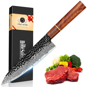 yzHomeSafety   _}XJX nn206mm. vpVFtiCt m, Lb`p\. łbO, Ɩ _}XJX͗l n p, Kтɂ67w̍Yf