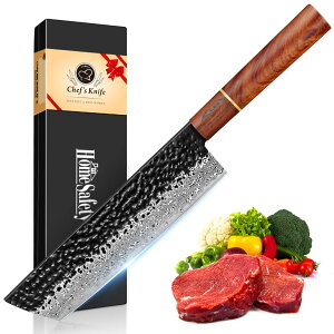 yzHomeSafety  ؐ؂ _}XJX nn183mm. vpO, Lb`p\. łbiCt Lb`iCt, Ɩ _}XJX͗l n p, Kтɂ67w