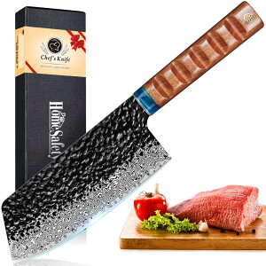 yzHomeSafety  ؂ _}XJX ؕ nn166mm.vp؃VFtiCt,Lb`p\.łbO, Ɩڂ̃_}XJX͗l , p n. Kтɂ