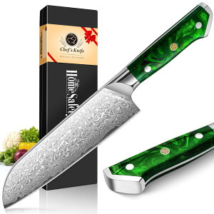 yzHomeSafety  O _}XJX nn178mm. vp, Lb`p\. łbLb`iCt, {̃_}XJX͗l n p, Kтɂ67w̍YfXe